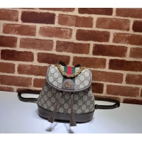 Famous Brand Gucci O...