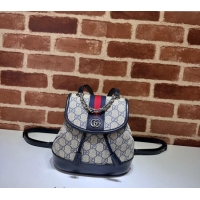 Super Quality Gucci ...