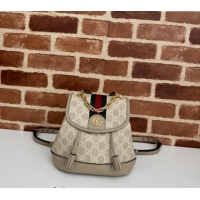Well Crafted Gucci O...