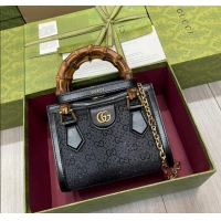 Top Grade Gucci Dian...