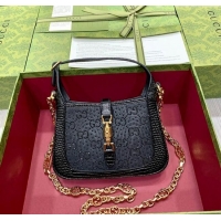 Promotional Gucci Ja...