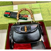 Famous Brand Gucci B...