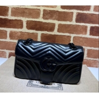 Grade Design Gucci G...