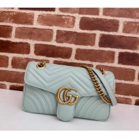 Promotional Gucci GG...