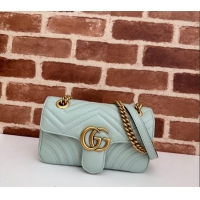 Well Crafted Gucci G...