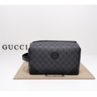 Top Design Gucci GG ...