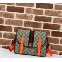 Trendy Design Gucci ...