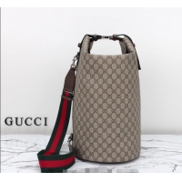 Famous Brand Gucci G...
