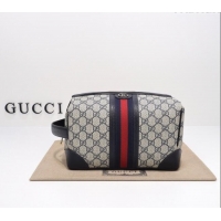 Pretty Style Gucci S...