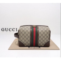Well Crafted Gucci S...