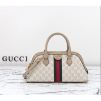 Luxury Cheap Gucci O...