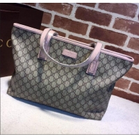 Luxury Discount Gucc...