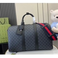 Grade Quality Gucci ...