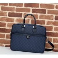 Trendy Design Gucci ...
