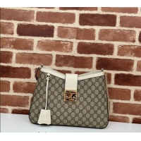 Grade Design Gucci P...