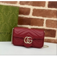 Well Crafted Gucci G...