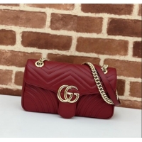 Super Quality Gucci ...