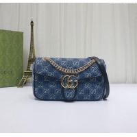 Luxury Cheap Gucci G...