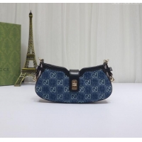 Top Design Gucci GG ...