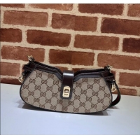Buy Discount Gucci G...