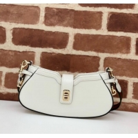 Well Crafted Gucci L...