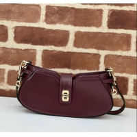 Unique Grade Gucci L...