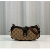 Good Looking Gucci G...
