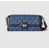 Inexpensive Gucci Lu...