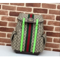 Best Price Gucci Men...
