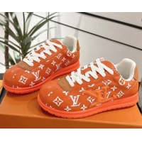 Purchase Louis Vuitt...