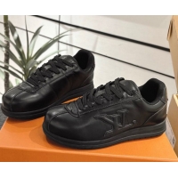 Good Quality Louis V...