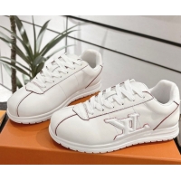 Shop Cheap Louis Vui...