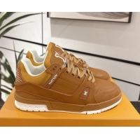 Unique Style Louis V...