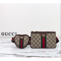 Market Sells Gucci O...