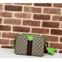 Hot Style Gucci Ophi...