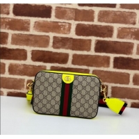 New Cheap Gucci Ophi...