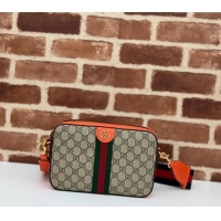 Market Sells Gucci O...