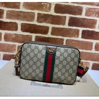 Market Sells Gucci O...