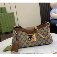 Buy New Cheap Gucci ...
