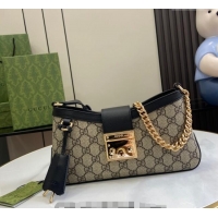 Original Cheap Gucci...