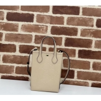 Market Sells Gucci G...