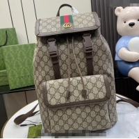 Inexpensive Gucci Op...