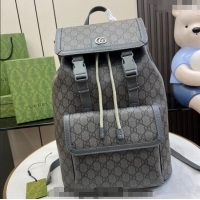 Spot Bulk Gucci Ophi...