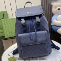 Top Quality Gucci Op...