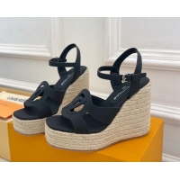 Luxury Cheap Louis V...