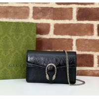 Fashion Cheap Gucci ...