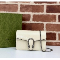 Buy Classic Gucci Di...