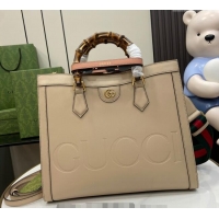 Best Quality Gucci D...