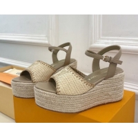Good Product Louis V...