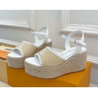 Grade Louis Vuitton ...